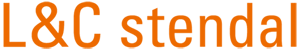 LC-stendal LC-stendal Logo