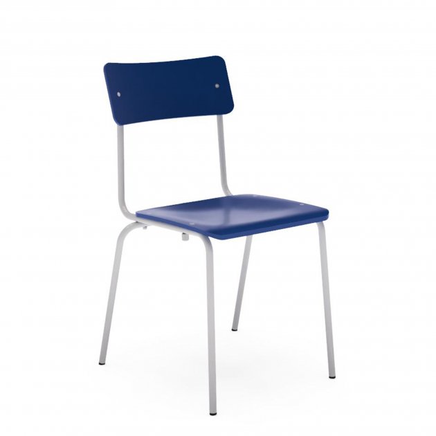 CIRCULA Umlaufpumpe 25/40 180mm | 3-Gang Für Trinkwasser | 10 Bar Drucktoleranz