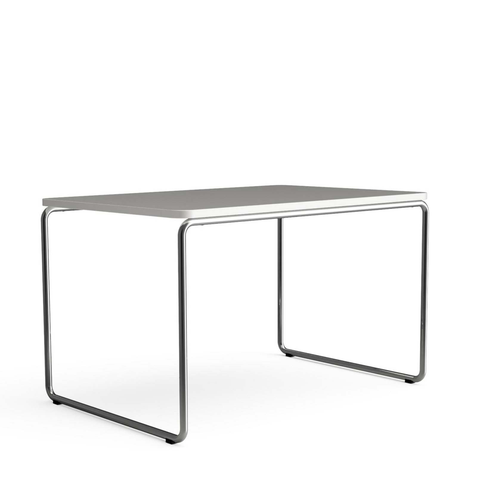L&C layko Tisch 120cm x 70cm Hhe 74cm Tischplatte HPL