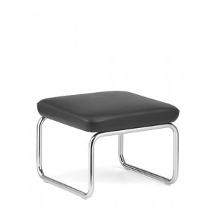 L&C Hocker 450 berlin Stoffgruppe 4
