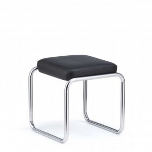 L&C Hocker 3293 layko Stoffgruppe 4