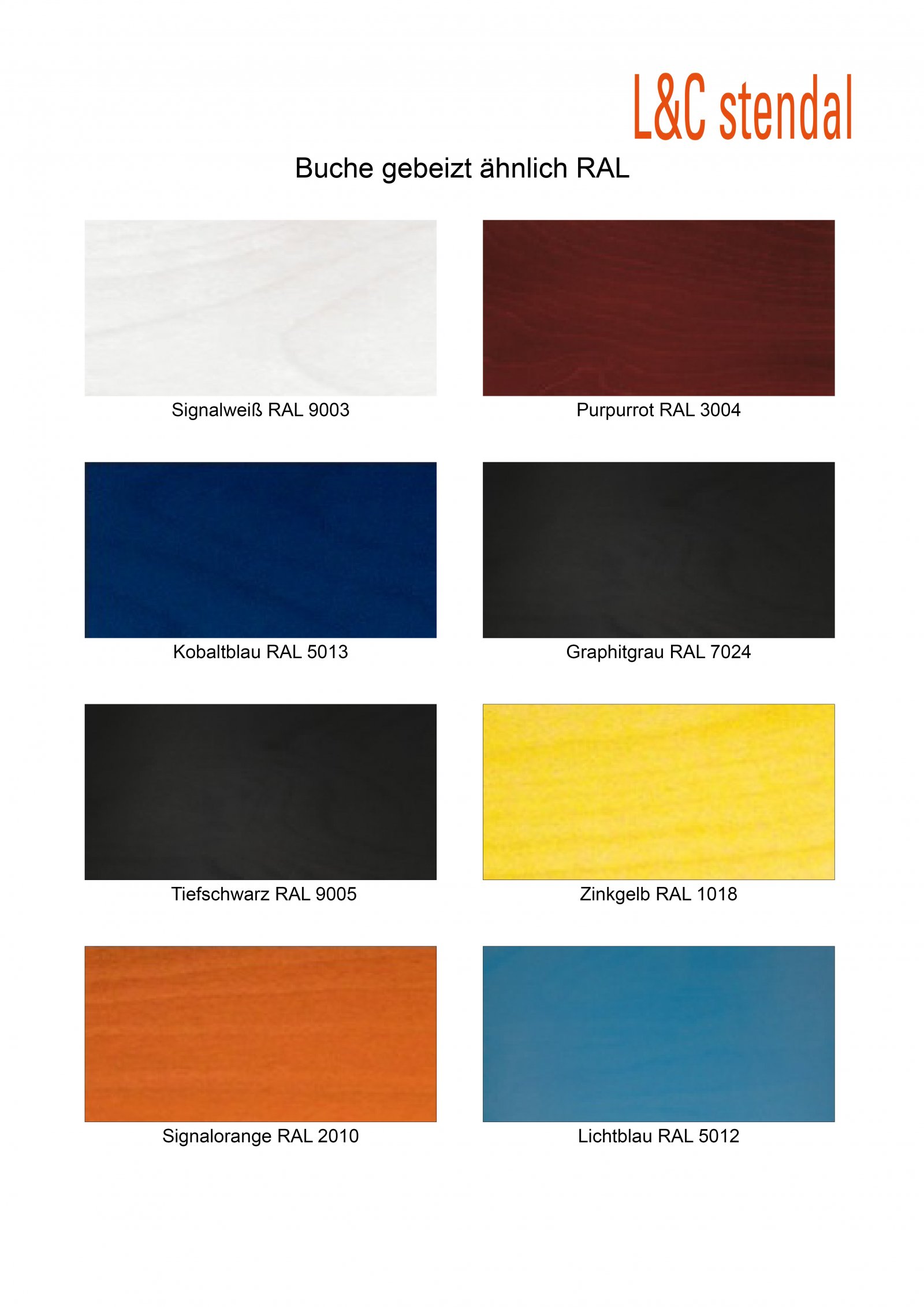 Ihre Perfekte T Roc Farbe Finden: Bilder & Preis Check! - nu3a0hl