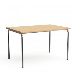 L&C akiro 426 - Flexibler Tisch