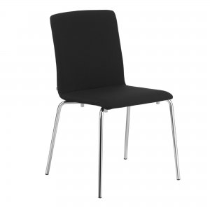 L&C canto 419 Stuhl - Design und Flexibilit�t