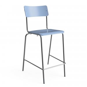 L&C comeback 041 Barhocker - Modell 2023