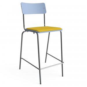 L&C comeback 041 Counter Sitz - Modell 2023