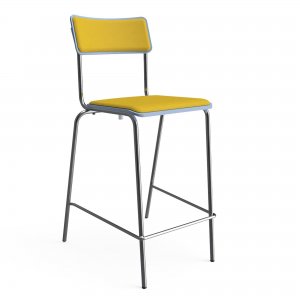 L&C comeback 041 Counter - Modell 2023