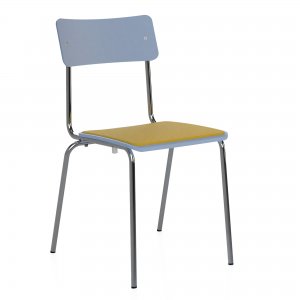 L&C Comeback 041 Sitzstuhl 2023