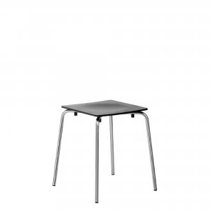 L&C george Hocker Komfort und Design