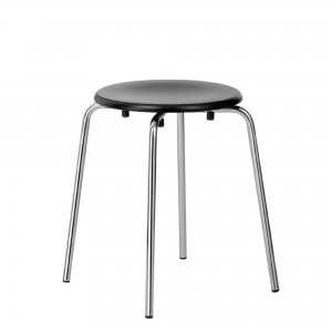 Pocket Hocker � stapelbarer Designklassiker | L&C