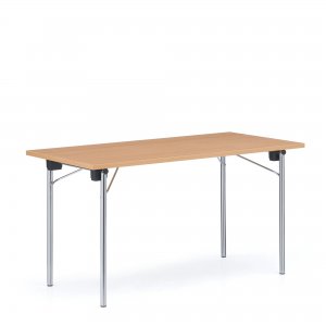 L&C Skipper 427-1 Klapp-Tisch 80x120cm