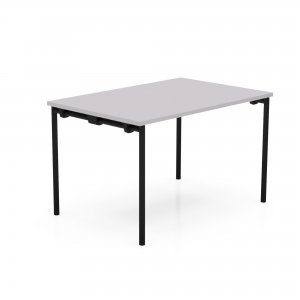 L&C Skipper 535 Klapp-Tisch konfigurierbar