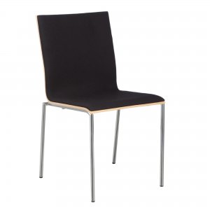 L&C star 416 Stuhl Design und Komfort