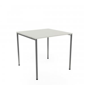 L&C star 423 Tisch Eleganz & Funktionalit�t