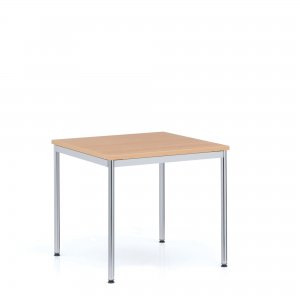 L&C tablo 425 Tisch - Flexibel & Stilvoll