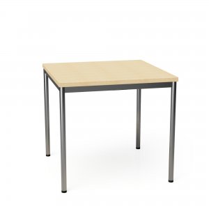 L&C tablo 425 Tisch - Flexibilit�t & Design