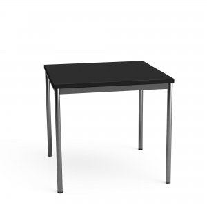 L&C tablo 425 - Flexibler und stilvoller Tisch