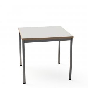 L&C Tablo 425 Tisch - Flexibel & Praktisch
