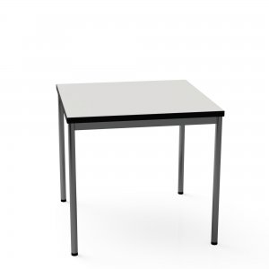 L&C tablo 425 Tisch - Flexibel & Modern