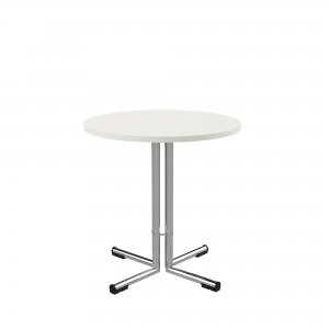 L&C teatro 432 Tisch Stil & Funktion