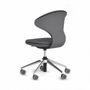 Snoox Drehstuhl � Premiumqualit�t Made in Germany